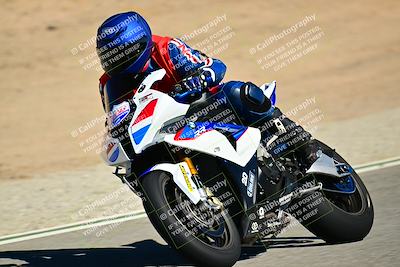 media/Sep-07-2025-TrackXperience (Sun) [[ee17e62fad]]/Level 2/Session 3 (Turn 7)/